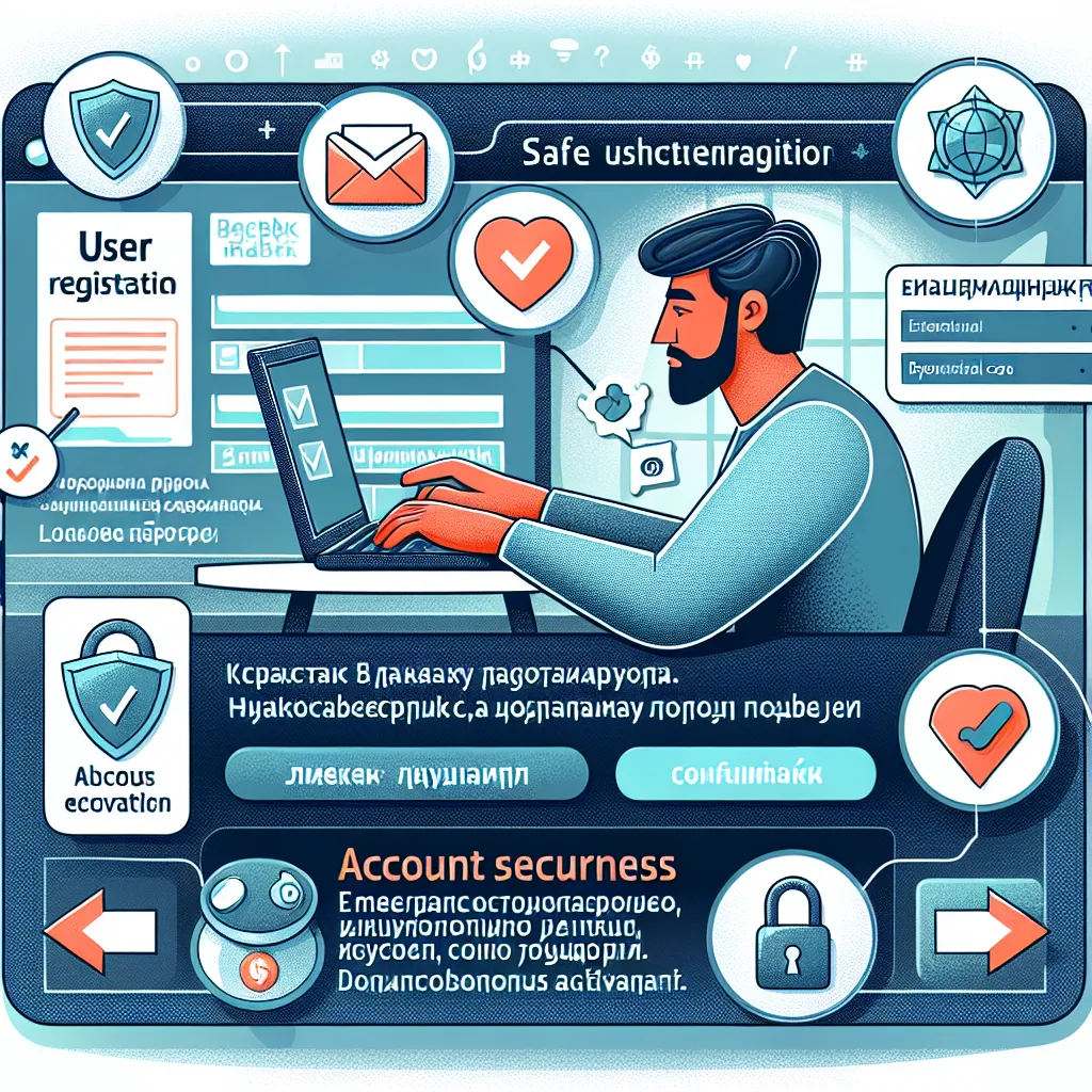 Как использовать Пари матч для темы «промокоды: где найти и как использовать» — разбор от и Пари матч