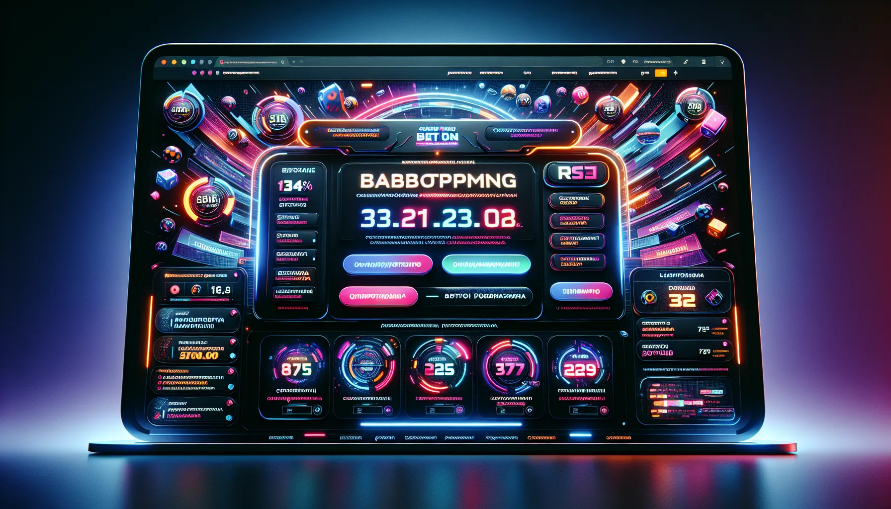 Пари матч промокоды: где найти и как использовать