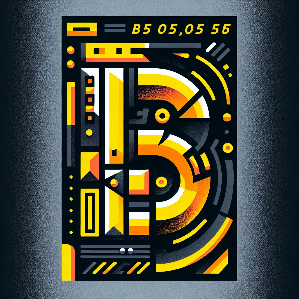 Пари матч промокоды: где найти и как использовать Logo