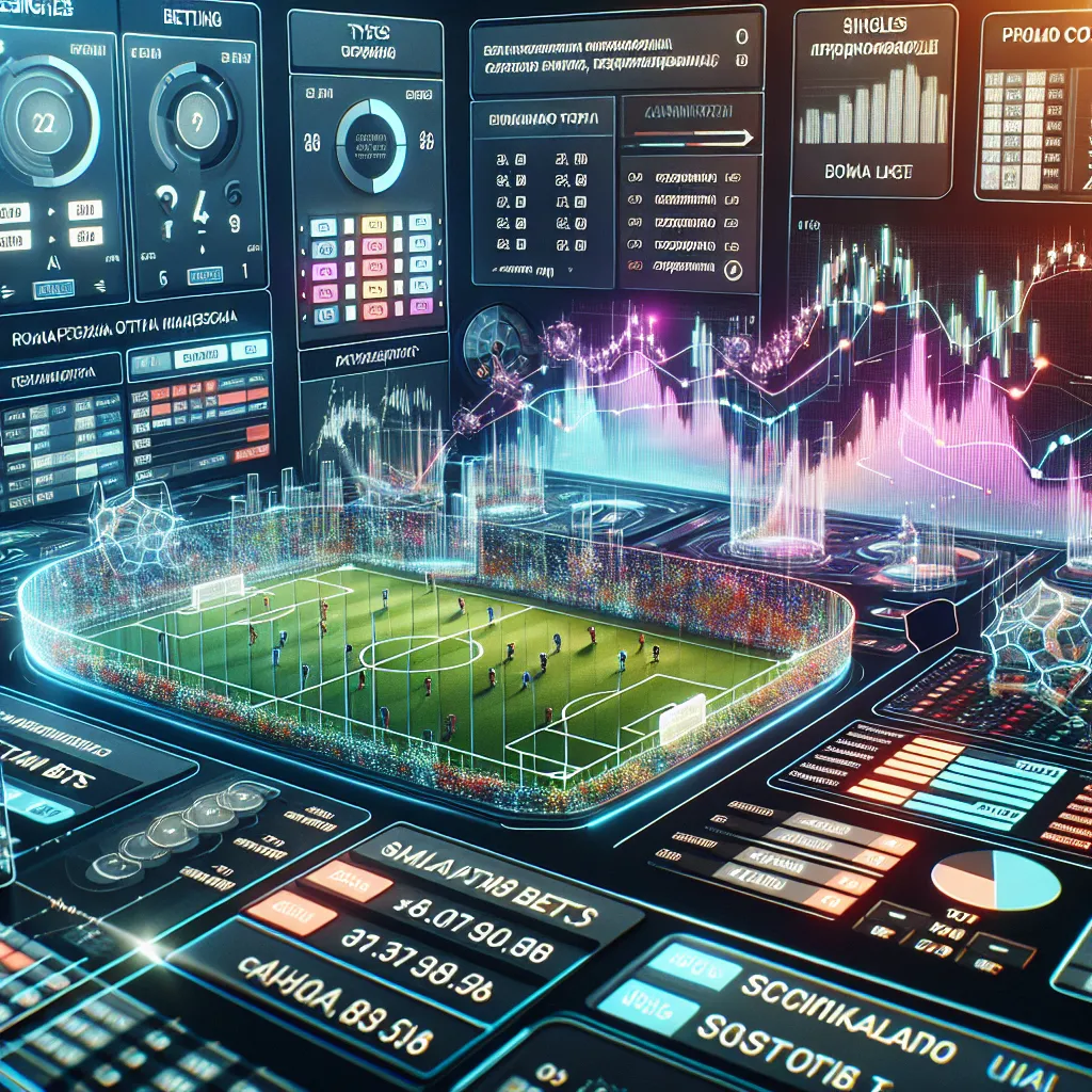 Практические советы по игре в / Пари матч для «промокоды: где найти и как использовать» — разбор от и Пари матч